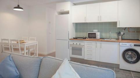 Photo 3 of Flat to rent in N/a, Aluche,  Madrid Capital