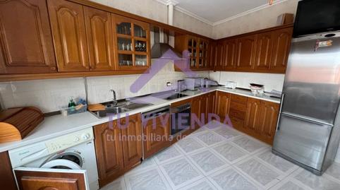 Photo 5 of Single-family semi-detached to rent in Matadero, Pollos, Valladolid
