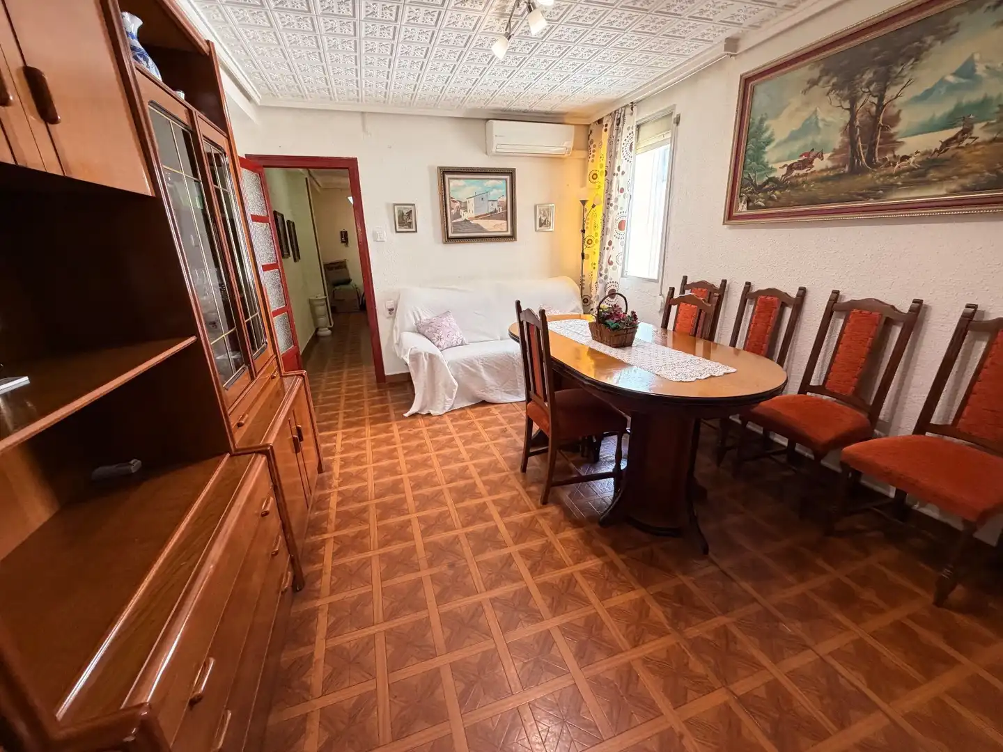Appartamento con ascensore in vendita a ALMISERAT, imagen 23