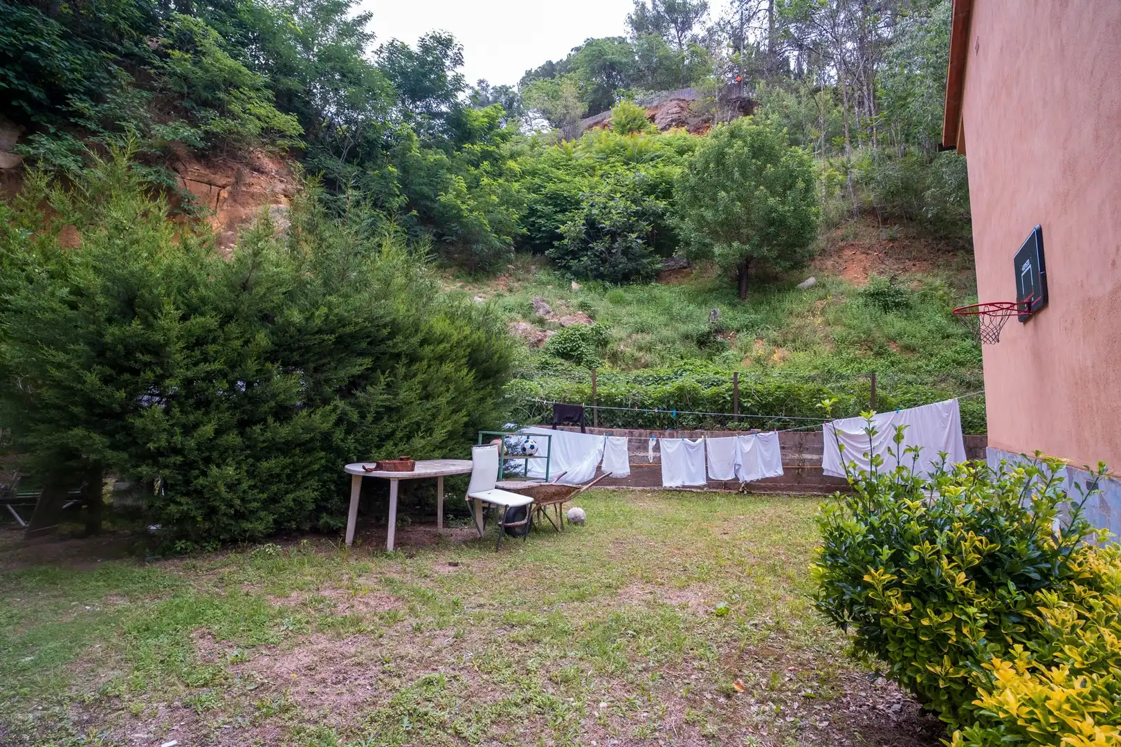 Houses for sale in N/A, Carme - Vistalegre
