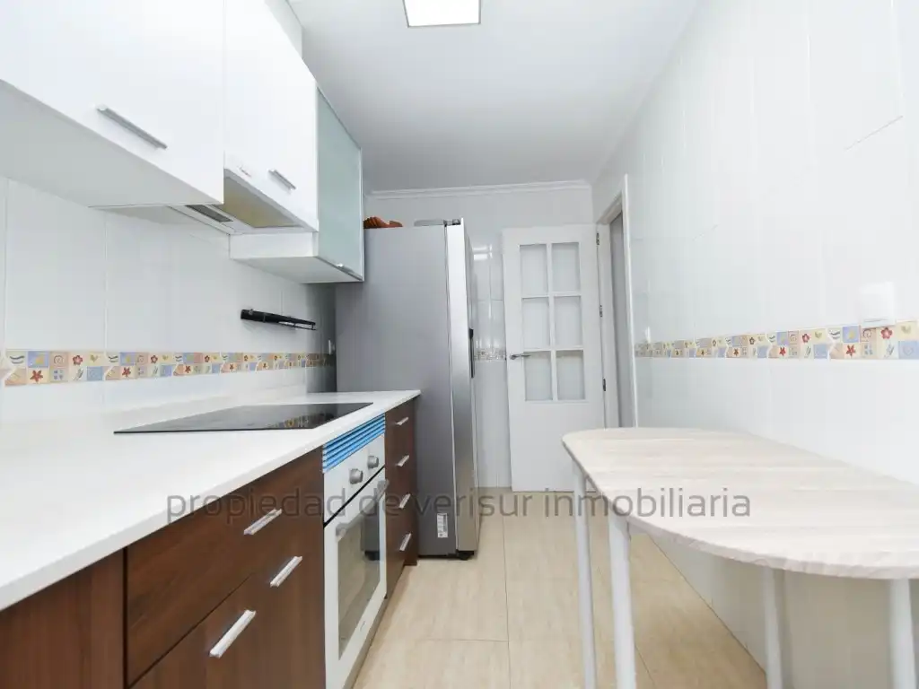 Dúplex en venda a San Juan de los Terreros, imagen 5