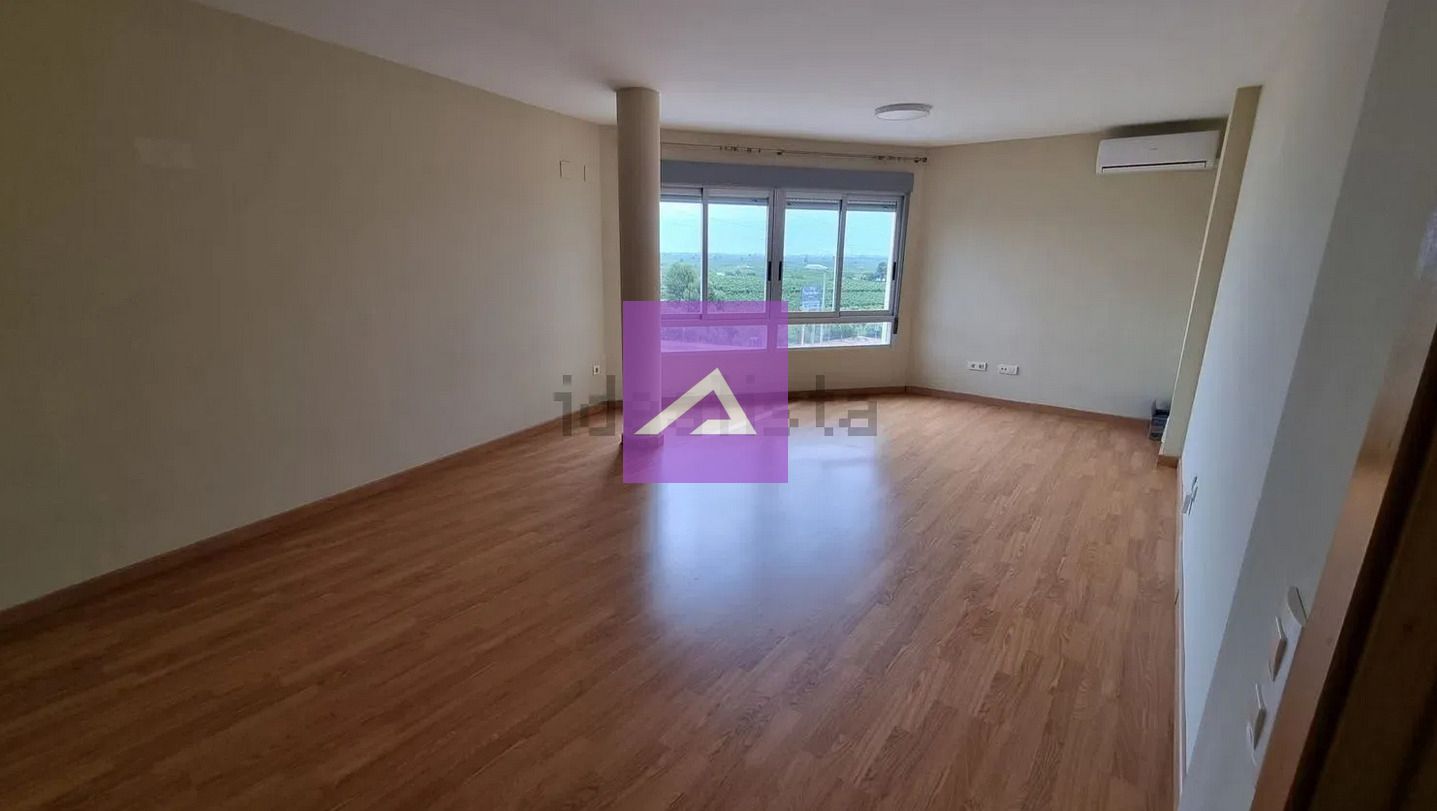 Piso en venta en Massalavés con Aire acondicionado y Trastero