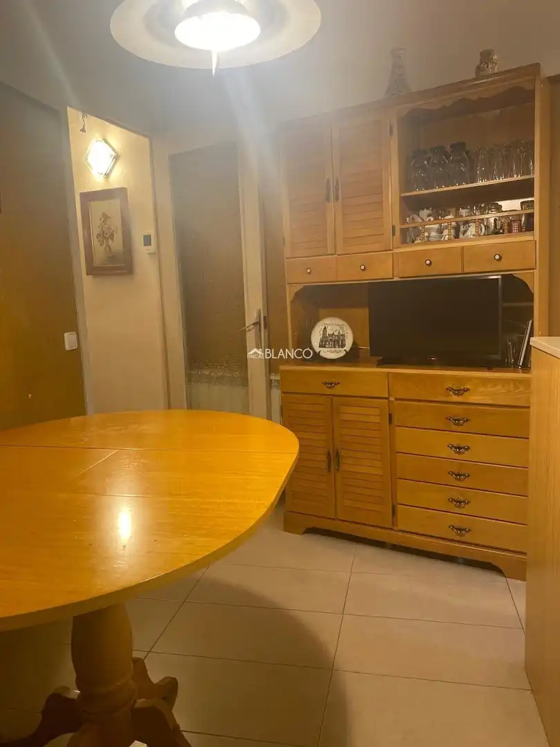 Duplexes for sale in MAJOR, Capellades