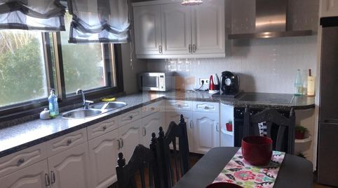 Photo 5 of Houses for sale in Aldán, Cangas