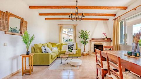 Photo 2 of Houses for sale in Son Ferrer, Calvià