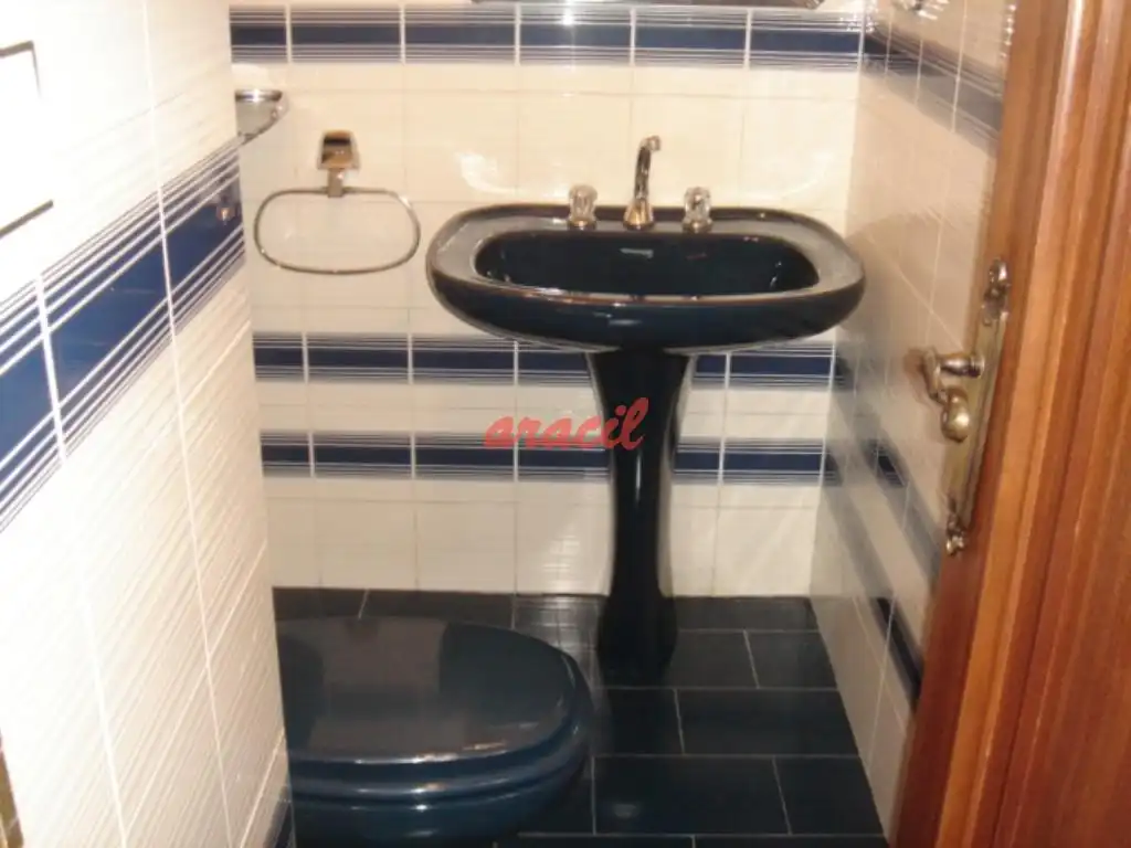 Appartement avec ascenseur à vendre à Centro, imagen 8