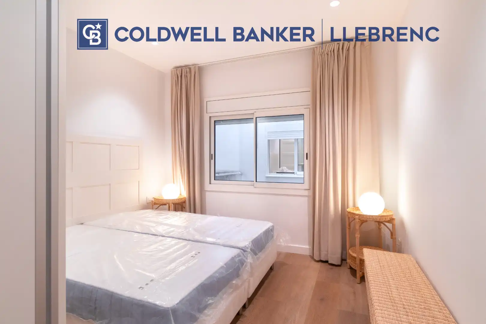 Appartamento con ascensore in vendita a Carrer d'Atenes 25, imagen 11