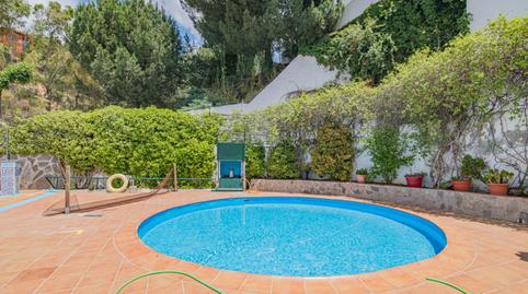 Photo 3 of Single-family semi-detached for sale in Calle Calle Trajano, Cenes de la Vega, Granada