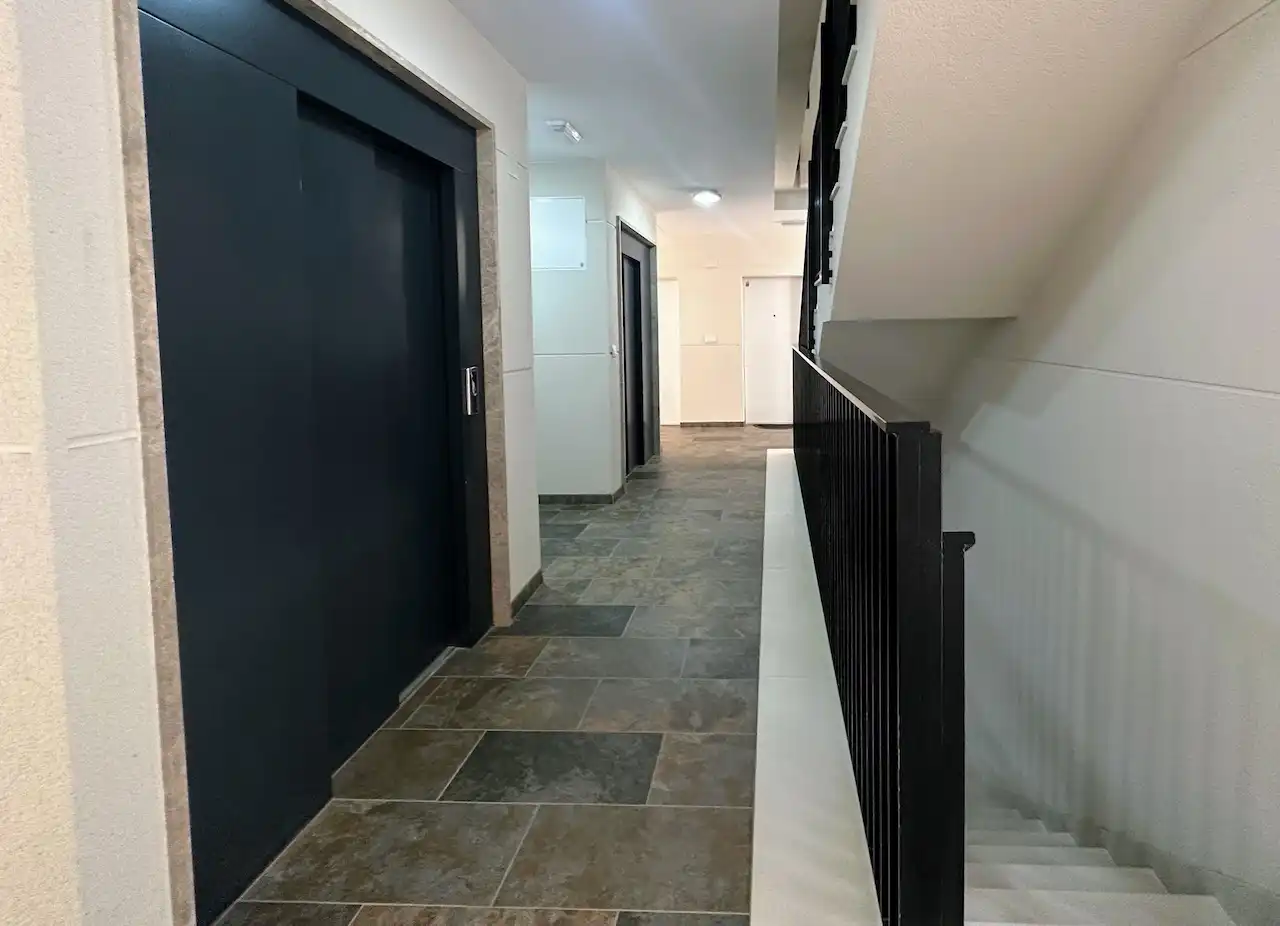 Apartment mit Terrasse zum Verkauf in Orihuela Costa, imagen 28