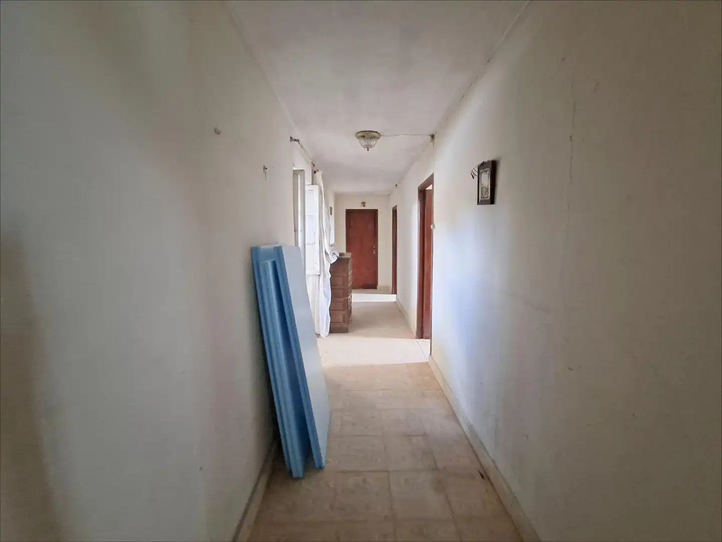 Casa o chalet en venta en Catoira con Jardín privado y Trastero