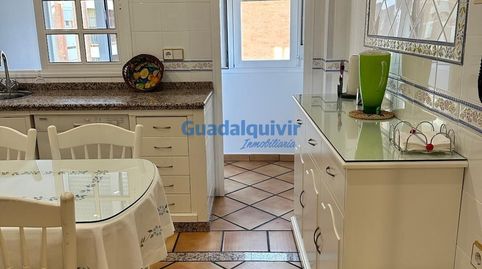 Foto 5 von Wohnung zur Miete in Triana Este, Sevilla Capital