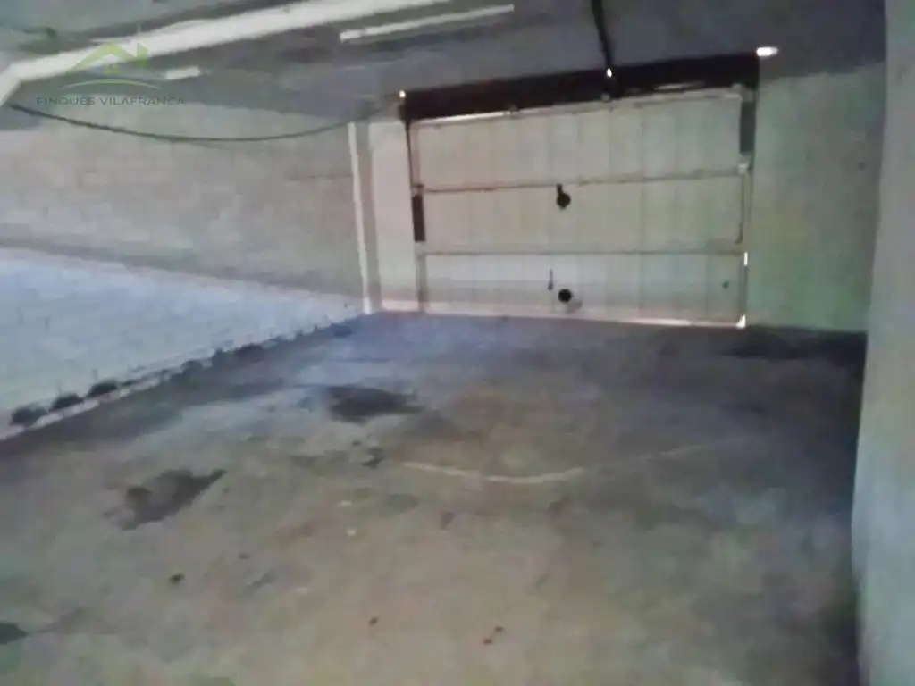 Casa o chalet en venta en La Granada