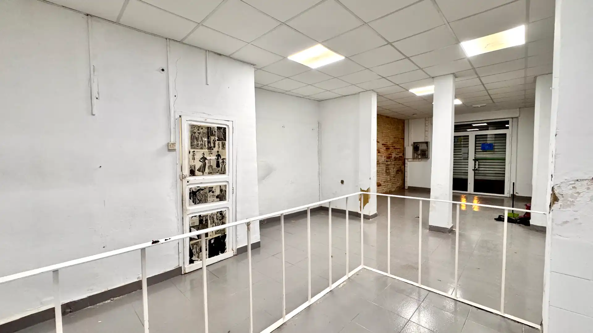 Casa o chalet en venta en Valencia con Terraza y Balcón