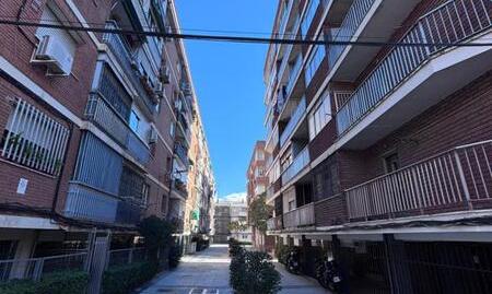 Foto 3 de Piso en venta en Arroyo