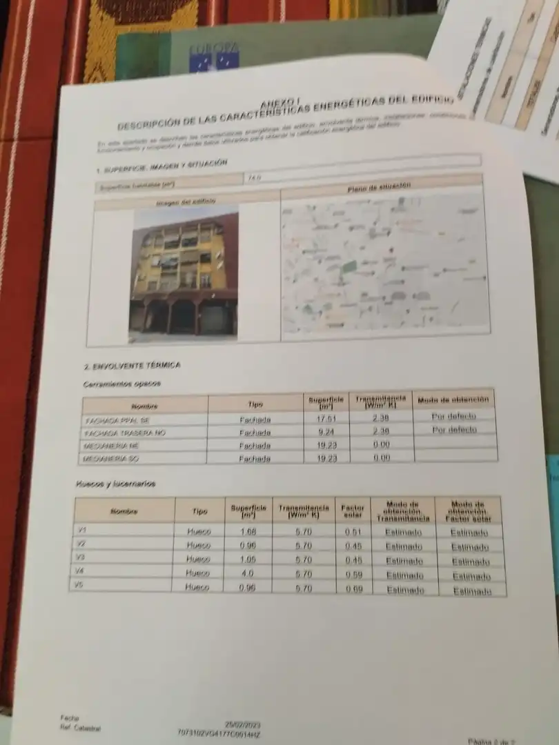 Piso en venta en MAYOR, imagen 34