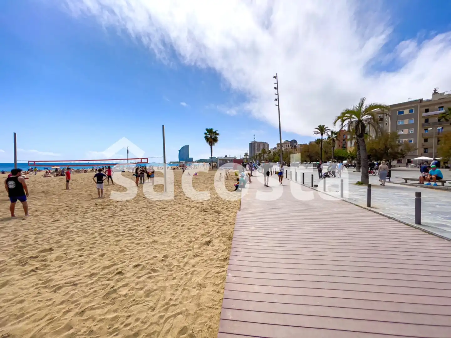 Piso con ascensor en venta en Ciutat Vella, imagen 31
