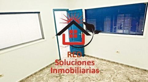 Photo 5 of Premises to rent in Padre Jesus Mendoza, Candelaria - Playa La Viuda, Candelaria