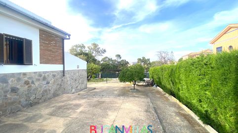 Foto 2 de Casa o chalet en venta en Calle Baden Powell, Lepe, Huelva