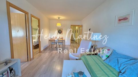 Foto 4 de Piso en venta en Cervelló, Barcelona