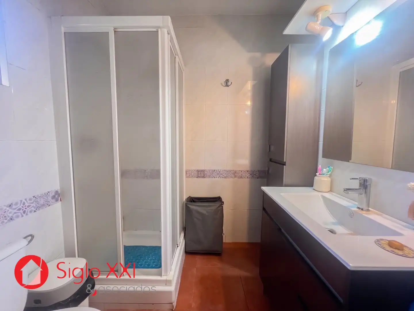 Chalet en venta en Vilafamés, imagen 19