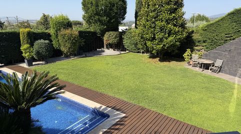 Foto 3 de Casa o xalet en venda a Carrer de la Marinada, 20, Can Violí - Can Poi del Bosc, La Garriga