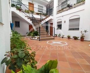 Flat for sale in Chiclana de la Frontera  with Terrace and Storage room