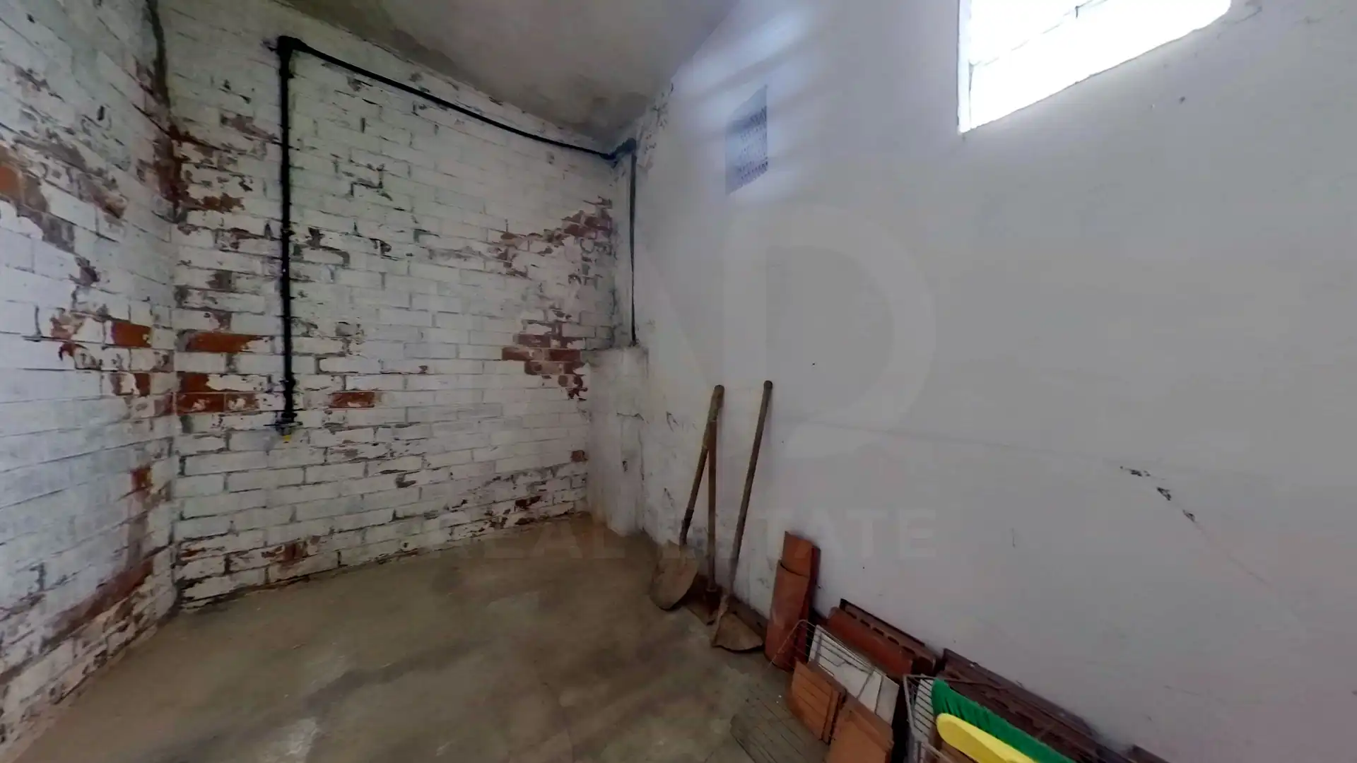 Maison rustique à vendre à Vallirana, imagen 40