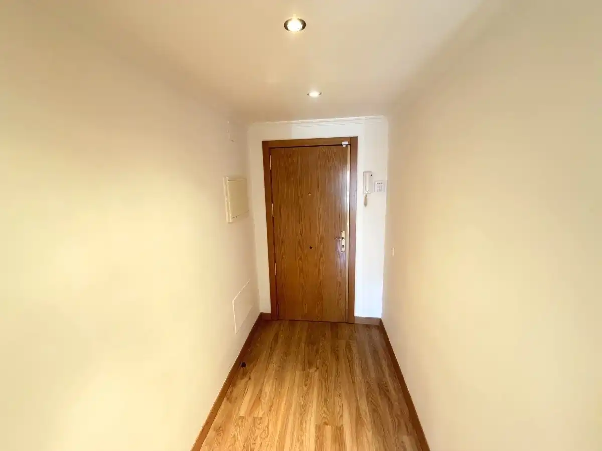Piso en venta en Alovera con Calefacción y Balcón
