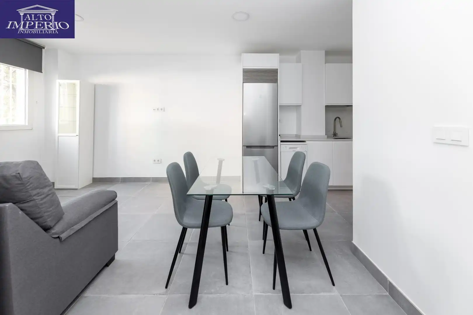 Apartament en venda a 10 Calle Friburgo #38, imagen 11