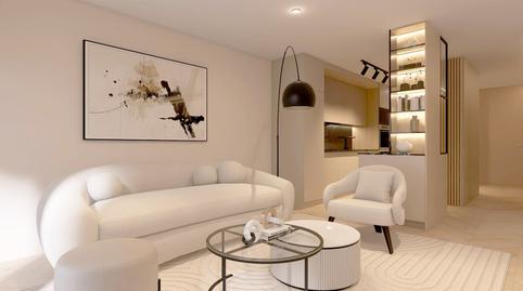 Photo 2 of Flat for sale in La Malagueta - Monte Sancha, Málaga Capital