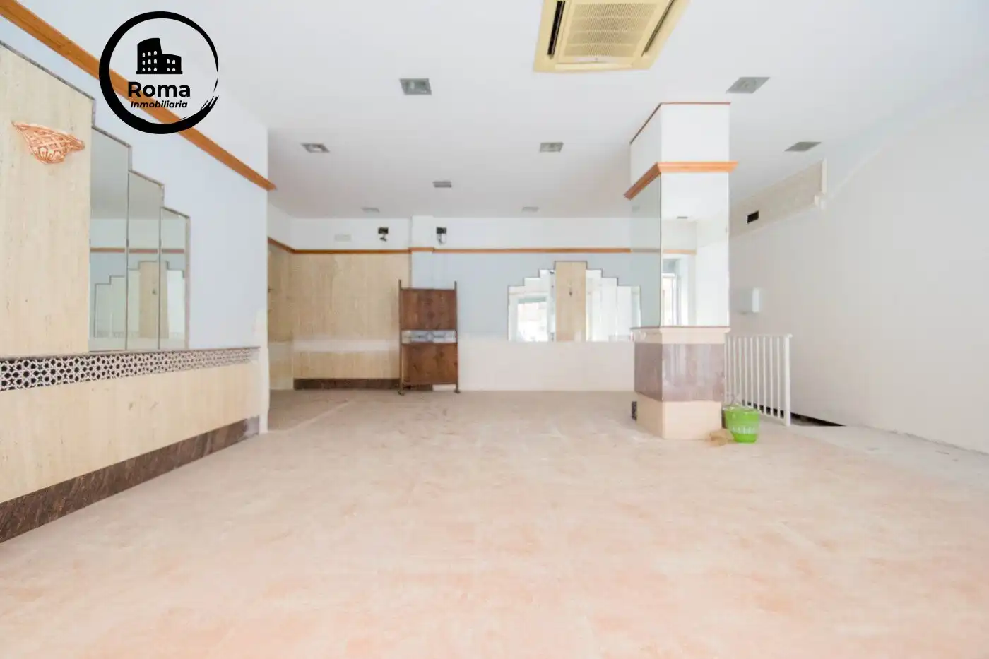 Local comercial en venda a Centro, imagen 24