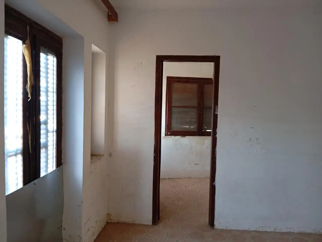 Others for sale in calle Mar 1, imagen 30