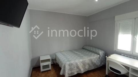 Photo 4 of Flat to rent in Paseo de Canalejas, Prosperidad - Delicias, Salamanca