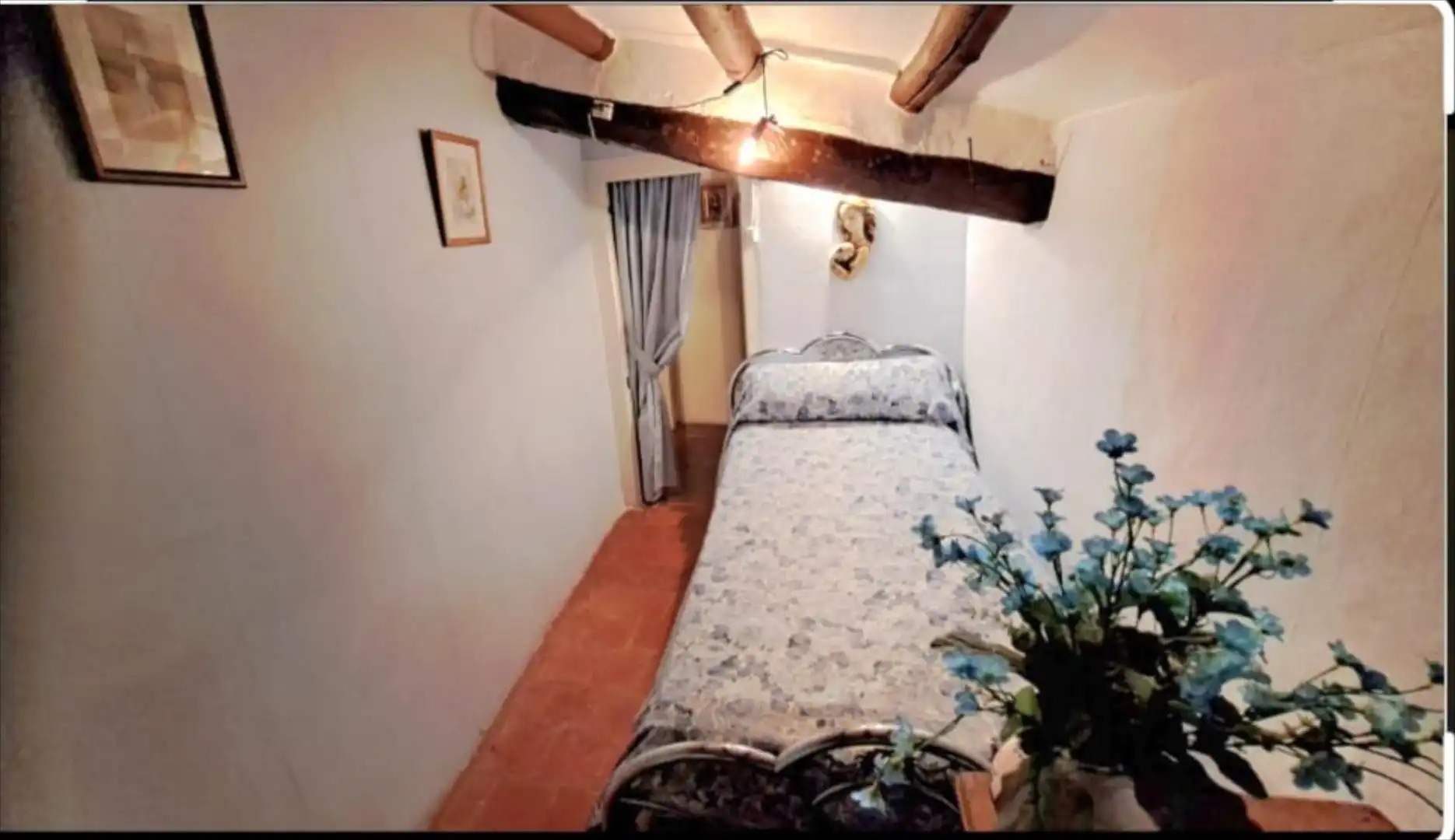 Habitación de Residencial en venta en Codos