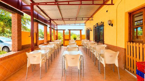 Photo 3 of Buildings for sale in Padul, Granada