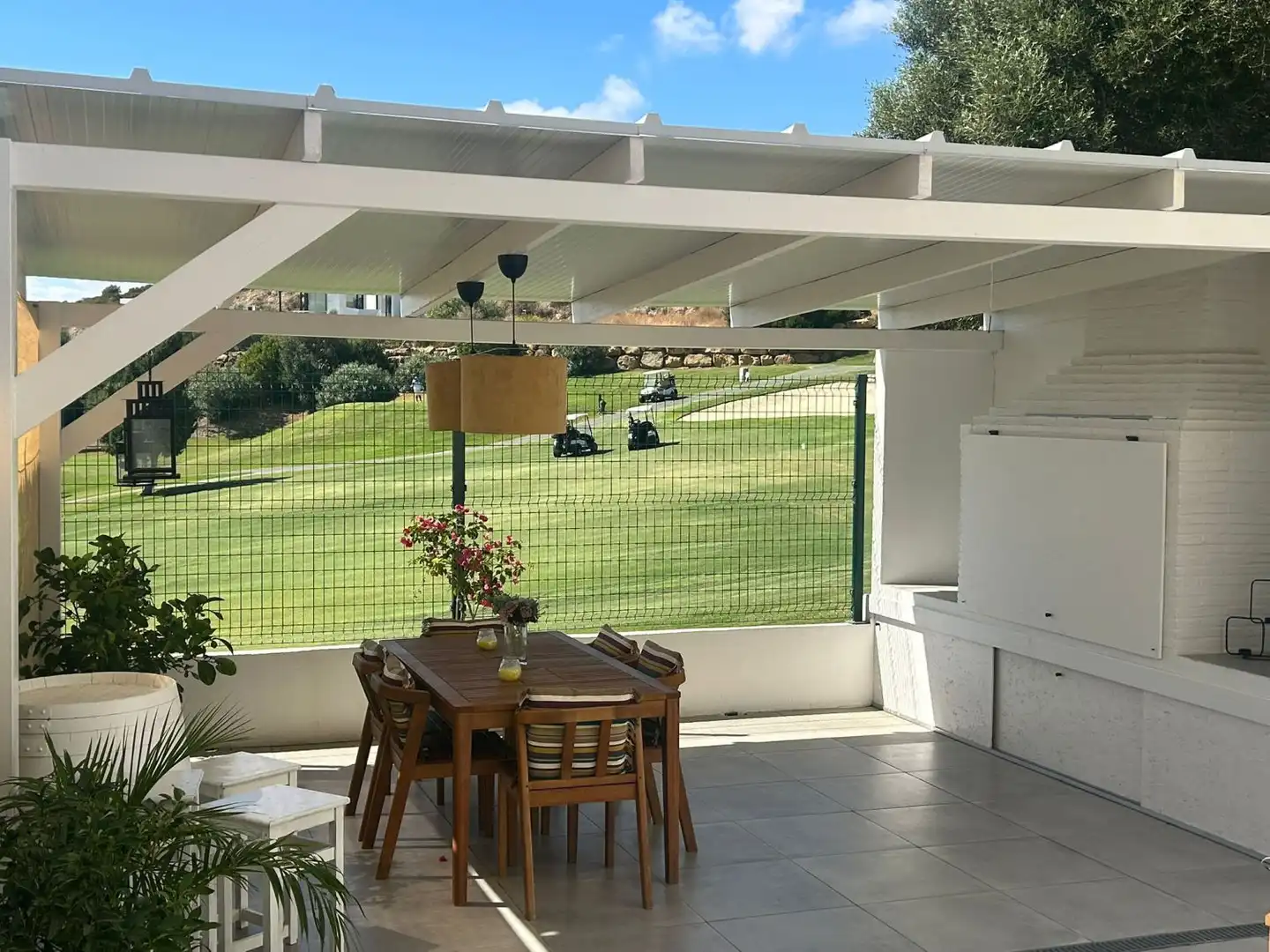 Apartment for sale in SEÑORIO DE DOÑA JULIA, imagen 3