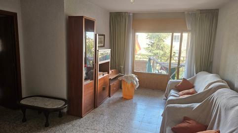 Foto 3 von Wohnung zum Verkauf in Calle Castillo, 2, Torrejón de la Calzada, Madrid