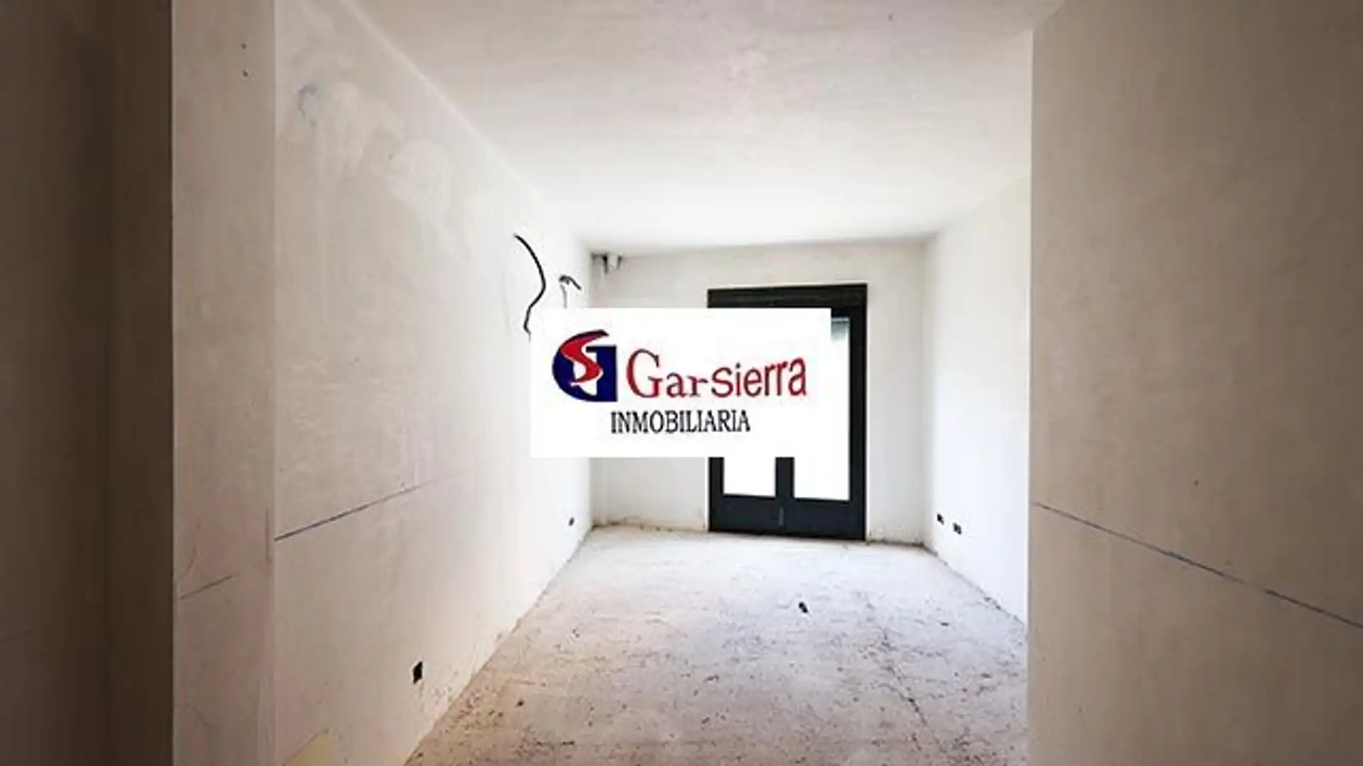 Flat for sale in Villamantilla  with Heating