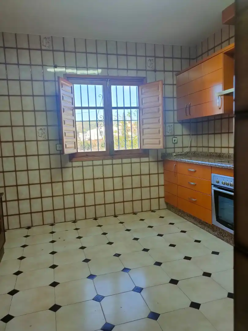 Casa rustica in vendita a Calle Almendrillo 7, imagen 16