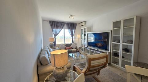 Foto 3 de Pis en venda a Calle Sor Juana Ines de la Cruz, Rodeo Alto - Guadaiza - La Campana, Málaga