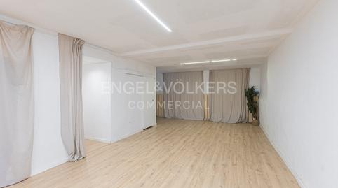 Photo 3 of Premises for sale in Sant Pere, Sta. Caterina i la Ribera,  Barcelona Capital