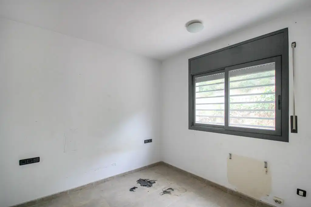 Villa in vendita a C/ Mallarenga, imagen 9