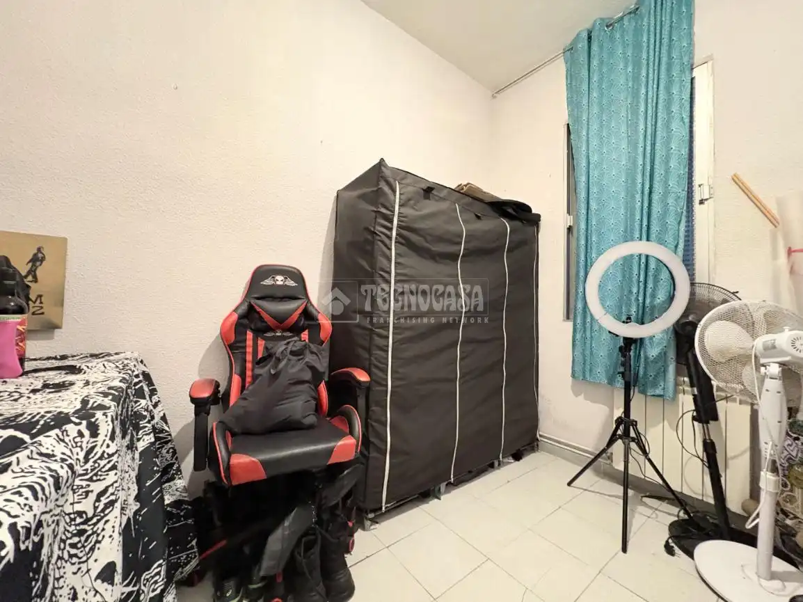Piso en venta en Palos de Moguer