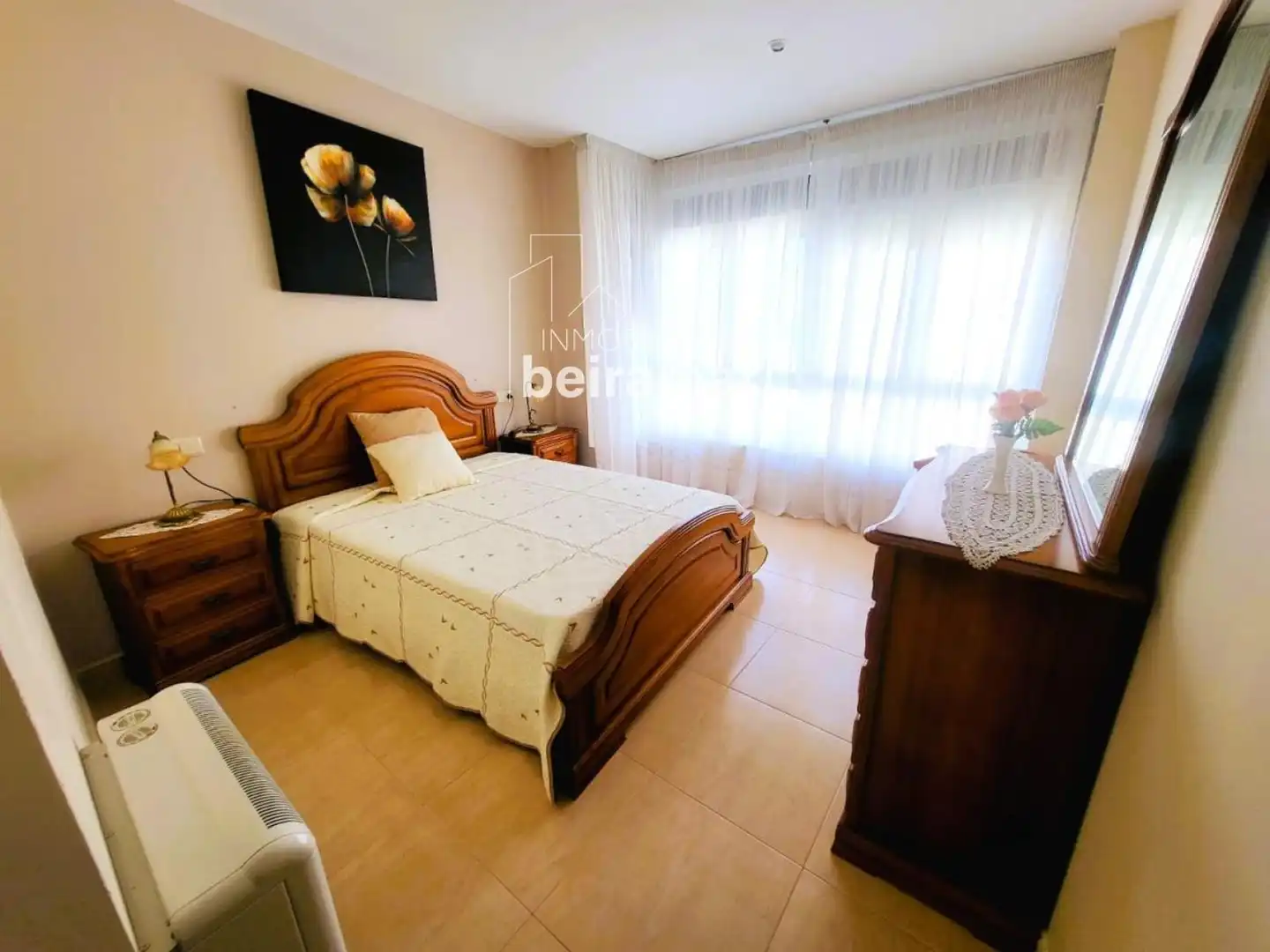 Chalet en venta en VALLE INCLÁN, imagen 20