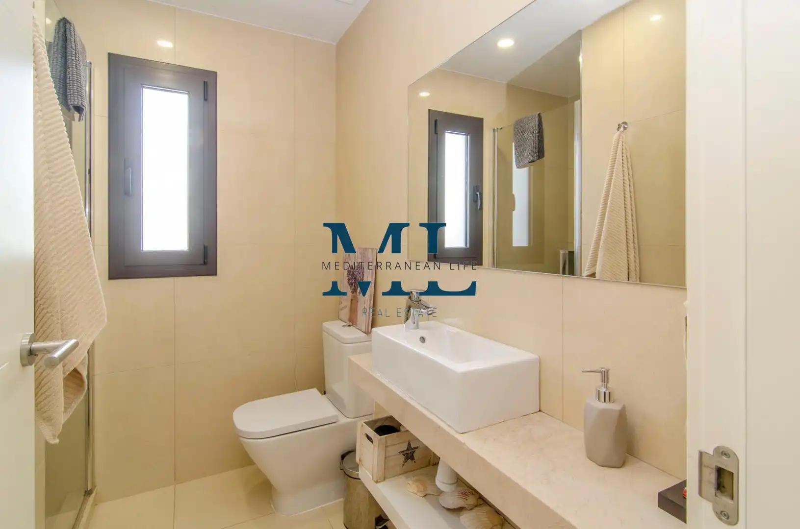House with pool for sale in Mas Alba, imagen 42