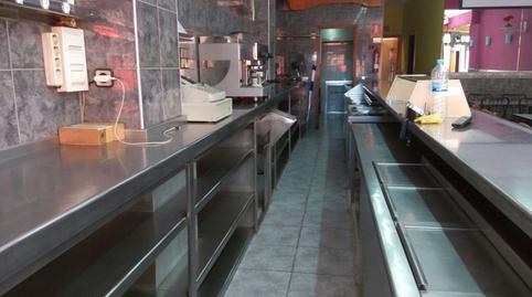 Photo 2 of Premises for sale in Avinguda del Marquès de Sant Mori, 122, Llefià, Barcelona