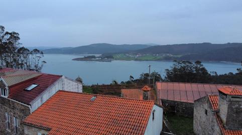 Foto 2 de Casa o xalet en venda a Muxía, A Coruña
