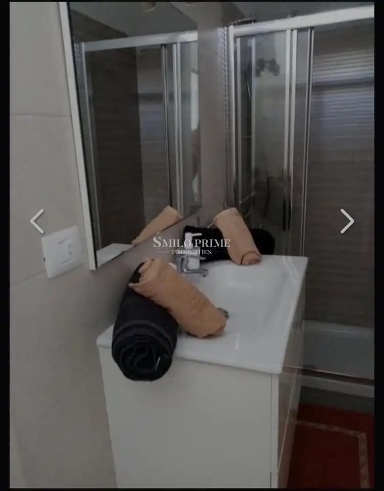 Casa amb piscina en venda a Garañaña, imagen 22