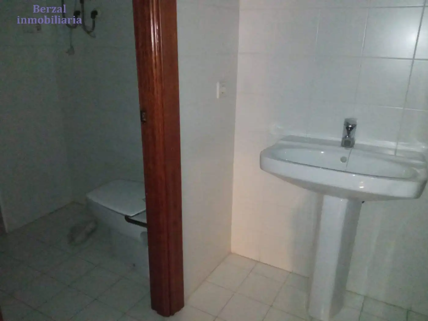 Ufficio con ascensore in affitto a Calle Miguel Villanueva, imagen 6