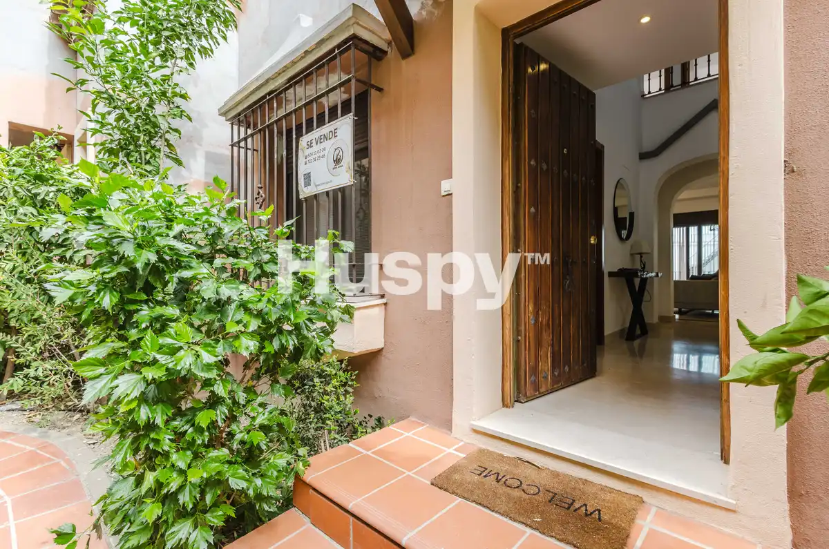 Casa en venda a Calle Isabel Barreto, imagen 38
